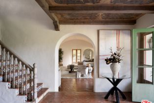 Single Family Residence, 1707 San Vicente blvd, Santa Monica, CA 90402 - 5