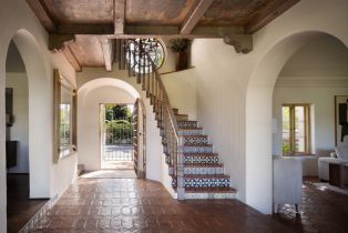 Single Family Residence, 1707 San Vicente blvd, Santa Monica, CA 90402 - 3