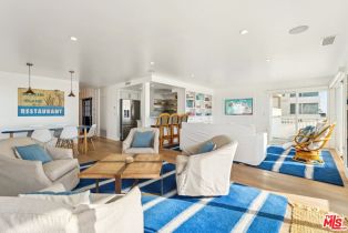 Single Family Residence, 1101 Capri way, Oxnard, CA 93035 - 8