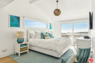 Single Family Residence, 1101 Capri way, Oxnard, CA 93035 - 13