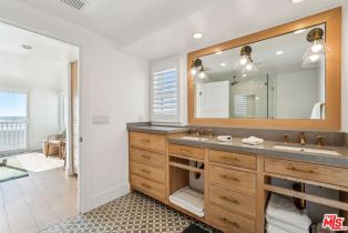 Single Family Residence, 1101 Capri way, Oxnard, CA 93035 - 17