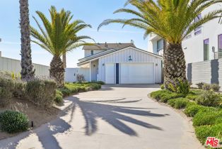 Single Family Residence, 1101 Capri way, Oxnard, CA 93035 - 27