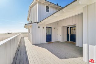 Single Family Residence, 1101 Capri way, Oxnard, CA 93035 - 24