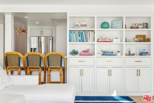 Single Family Residence, 1101 Capri way, Oxnard, CA 93035 - 6