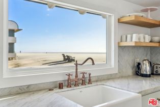 Single Family Residence, 1101 Capri way, Oxnard, CA 93035 - 10