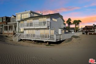 Single Family Residence, 1101 Capri Way, Oxnard, CA  Oxnard, CA 93035