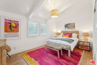 Single Family Residence, 1101 Capri way, Oxnard, CA 93035 - 18