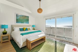 Single Family Residence, 1101 Capri way, Oxnard, CA 93035 - 15