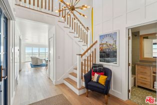 Single Family Residence, 1101 Capri way, Oxnard, CA 93035 - 12