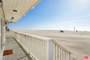 Single Family Residence, 1101 Capri way, Oxnard, CA 93035 - 22