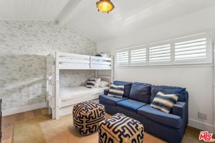 Single Family Residence, 1101 Capri way, Oxnard, CA 93035 - 20