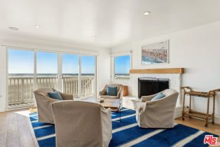 Single Family Residence, 1101 Capri way, Oxnard, CA 93035 - 3