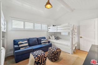 Single Family Residence, 1101 Capri way, Oxnard, CA 93035 - 21