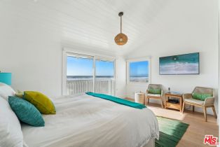 Single Family Residence, 1101 Capri way, Oxnard, CA 93035 - 16