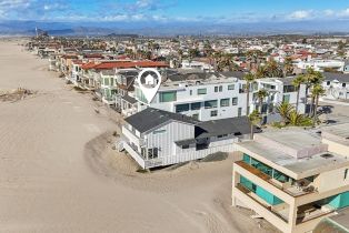 Single Family Residence, 1101 Capri way, Oxnard, CA 93035 - 25