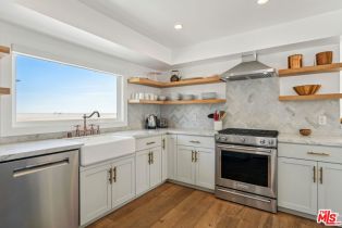 Single Family Residence, 1101 Capri way, Oxnard, CA 93035 - 9