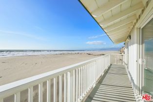 Single Family Residence, 1101 Capri way, Oxnard, CA 93035 - 23