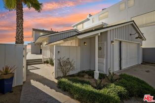 Single Family Residence, 1101 Capri way, Oxnard, CA 93035 - 26