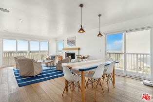 Single Family Residence, 1101 Capri way, Oxnard, CA 93035 - 2