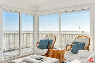 Single Family Residence, 1101 Capri way, Oxnard, CA 93035 - 7