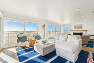 Single Family Residence, 1101 Capri way, Oxnard, CA 93035 - 5