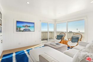 Single Family Residence, 1101 Capri way, Oxnard, CA 93035 - 4