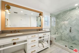 Single Family Residence, 1101 Capri way, Oxnard, CA 93035 - 14