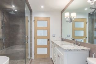 , 23916 De Ville way, Malibu, CA 90265 - 8