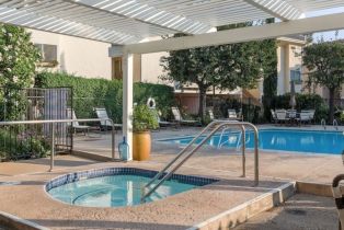 , 23916 De Ville way, Malibu, CA 90265 - 14