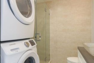 , 23916 De Ville way, Malibu, CA 90265 - 11