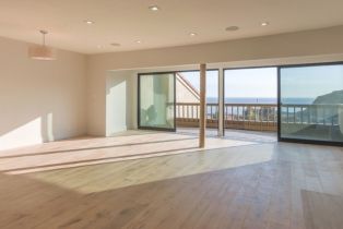 , 23916 De Ville way, Malibu, CA 90265 - 4