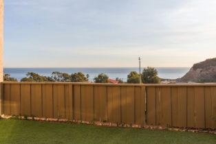 , 23916 De Ville way, Malibu, CA 90265 - 2