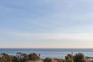 Residential Lease, 23916   De Ville Way, Malibu, CA  Malibu, CA 90265
