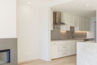 , 23916 De Ville way, Malibu, CA 90265 - 5