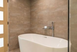 , 23916 De Ville way, Malibu, CA 90265 - 9