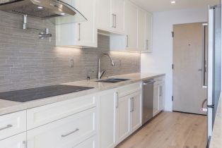 , 23916 De Ville way, Malibu, CA 90265 - 6