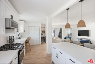 , 11333 Braddock dr, Culver City, CA 90230 - 3