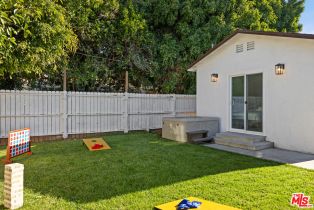 , 11333 Braddock dr, Culver City, CA 90230 - 35