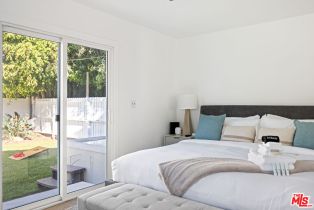 , 11333 Braddock dr, Culver City, CA 90230 - 28