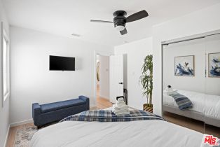 , 11333 Braddock dr, Culver City, CA 90230 - 23