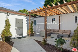 , 11333 Braddock dr, Culver City, CA 90230 - 34