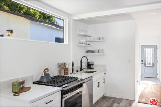 , 11333 Braddock dr, Culver City, CA 90230 - 14