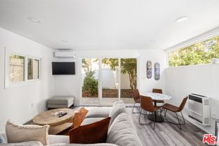 , 11333 Braddock dr, Culver City, CA 90230 - 13