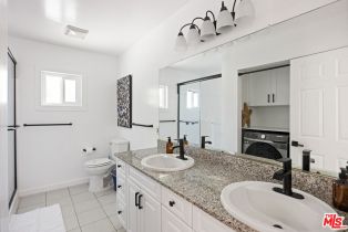 , 11333 Braddock dr, Culver City, CA 90230 - 9