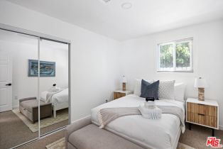 , 11333 Braddock dr, Culver City, CA 90230 - 24