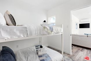 , 11333 Braddock dr, Culver City, CA 90230 - 32