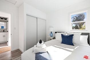 , 11333 Braddock dr, Culver City, CA 90230 - 30