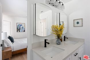 , 11333 Braddock dr, Culver City, CA 90230 - 20