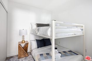 , 11333 Braddock dr, Culver City, CA 90230 - 31