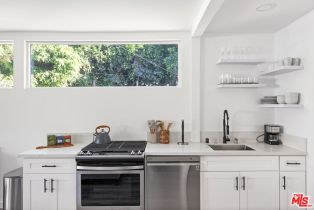 , 11333 Braddock dr, Culver City, CA 90230 - 15